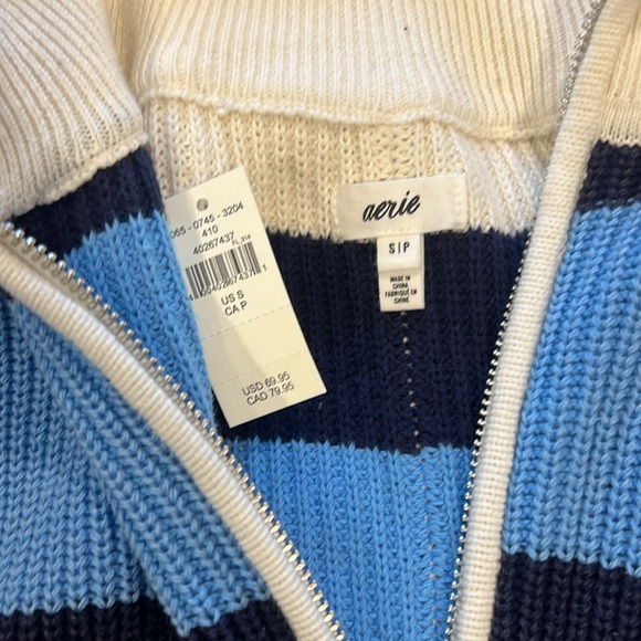 Aerie sweater - Picture 2 of 3